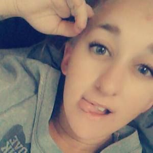 Meet your Posher, Chantelle marie